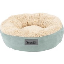 SCRUFFS KASSI PESA COZY 45CM ROHELINE