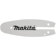 MAKITA Sägeschiene 10cm 1,1mm .325