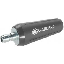 Gardena 9345-20 pressure washer accessory...
