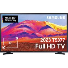 Samsung GU-32T5379C, LED TV (80 cm (32...