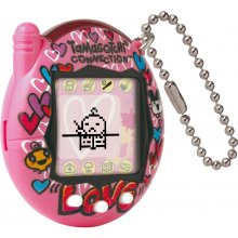 BANDAI TAMAGOTCHI CONNECTION TRUE FRIENDS -...