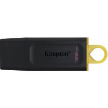 Mälukaart Kingston 128GB USB3.2 Gen1...