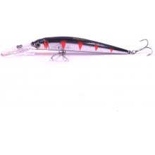 Strike Pro Strike-Pro JL-062F#A140E...