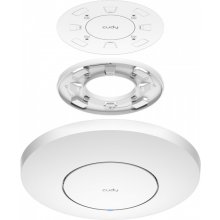 CUDY AP3000_P wireless access point 2976...