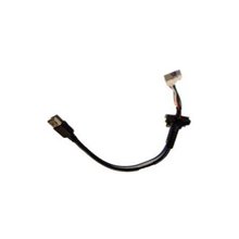 ZEBRA 18 CM USB TYPE A CABLE FOR WAREHOUSE...