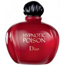 Christian Dior Hypnotic Poison 50ml - Eau de...