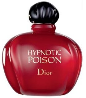 Nước Hoa Dior Hypnotic Poison 50ml Eau De Parfum Chính Hãng
