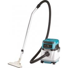 Пылесос MAKITA cordless vacuum cleaner...