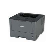 Printer BROTHER HL-L5000D MV-LASER-PRINT