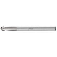 PFERD 21211083 rotary burr 1 pc(s)