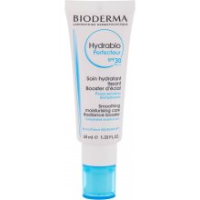BIODERMA Hydrabio Perfecteur 40ml - SPF30...