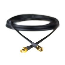 INSYS ANTENNA EXTENSION CABLE 15M SMA CABLES