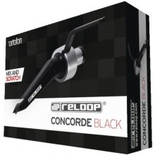 Reloop CONCORDE Audio turntable stylus...