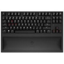 HP OMEN Spacer Wireless TKL Keyboard