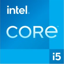 Intel Core i5-14600T - Socket 1700 -...