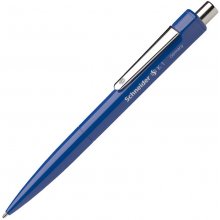 Schneider Pastapliiats K1 1.0mm blue