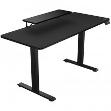 COUGAR GAMING desk E-Star 140