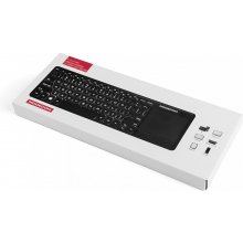 Клавиатура MODECOM MC-TPK2 keyboard RF...