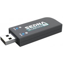 Sedna USB-Data Copy Dongle retail