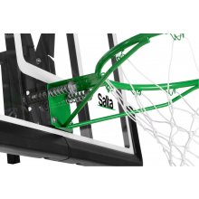 Salta Basketball backboard - Center (5135)