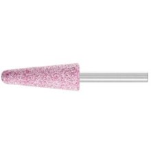 PFERD 32210254 rotary tool grinding/sanding...