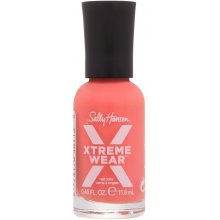 Sally Hansen Xtreme Wear 328 Pixie Peach...