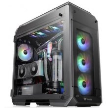 Thermaltake PC case - View 71 Tempered Glass...