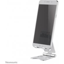Neomounts foldable phone stand