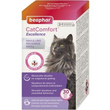 Beaphar CatComfort Excellence Refill -...