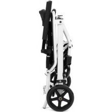 Timago Wheelchair with tranport function...