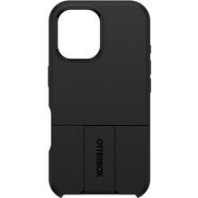 OTTERBOX OB UNIVERSE HICHEW BLACK PROPACK