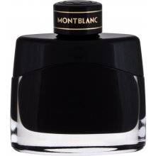 Montblanc Legend 50ml - Eau de Parfum...