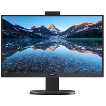 Monitor Philips B Line 276B9H/00 LED display...