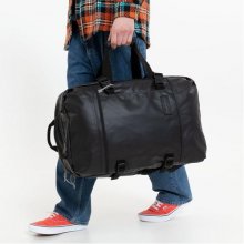 Eastpak Travelpack Tarp Army Travel duffel...