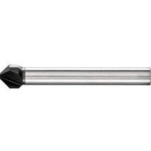 PFERD KES HSS DIN 335 C90° HC-FEP 8,3