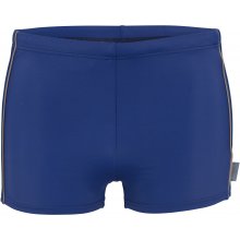 Fashy Swimming boxers for men 24008 50 7...