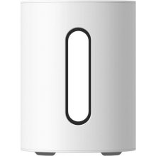 SONOS Sub Mini White Active subwoofer