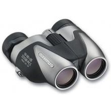 Olympus 10-30x25 Zoom PC I binocular Porro...