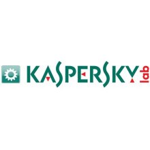 KASPERSKY SYSTEMS MANAGEMENT 20-24 NODE 2YR...