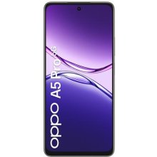 Mobiiltelefon Oppo " A5 Pro 5G Dual Sim 8GB...
