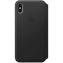Apple MRX22ZE/A mobile phone case 16.5 cm...