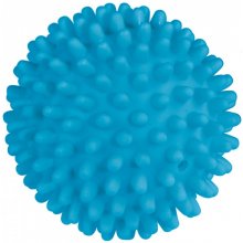 Xavax Dryer balls Hama 2 pcs