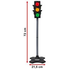 Jamara Traffic light Grand - 460256