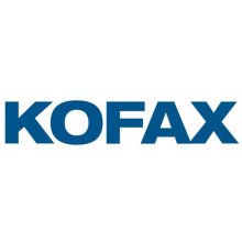 Kofax Power PDF 5 - Advanced Term on Premise...