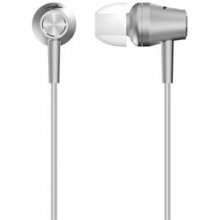 GENIUS HS-M360 Headset Wired In-ear...