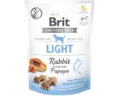 Brit Care BRIT - Dog - Functional Snack -...