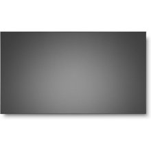 Monitor NEC UN552S 55IN LED LFD 1920X1080...