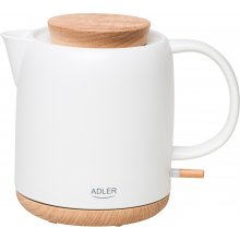 Adler Electric Kettle | AD 1304 | Electric |...