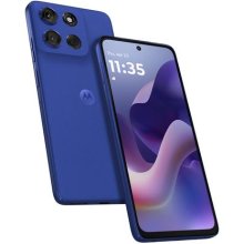 Мобильный телефон MOTOROLA Moto g56 5G 8 GB...