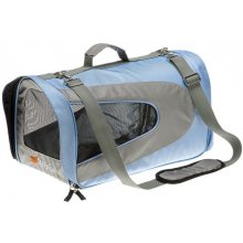 Ferplast Carrier-bag BEAUTY medium